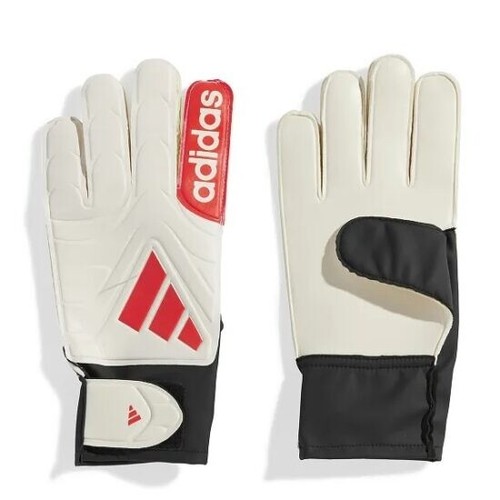 Guanti adidas copa goalkeeper - guanti,