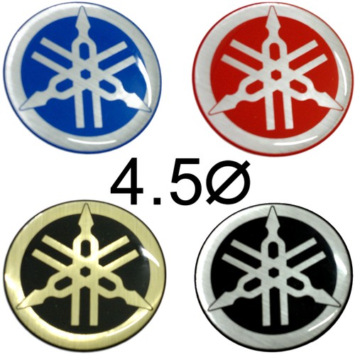 Coppia adesivo adesivi - coppia, emblema