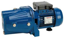 ELETTROPOMPA AUTOADESCANTE SPERONI CAM 100