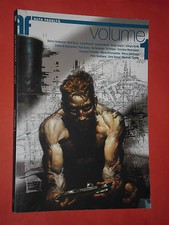 ALTA FEDELTA'- ARTISTI VARI-