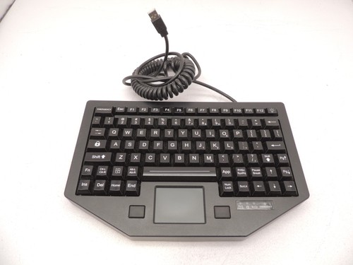 Ikey 911 usb - ikey, ft-88-911-tp-usb