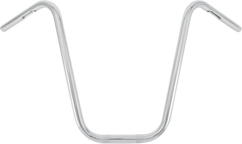 Manubrio narrow bottom ape - manubrio,
