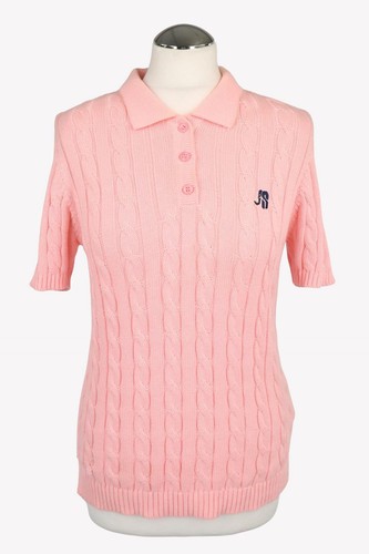 Top donna jimmy sanders taglia - donna,
