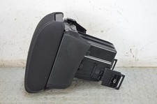 27940 Bracciolo poggiabraccio