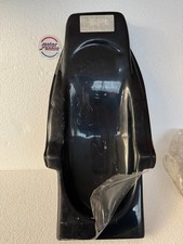 Sottocodone Ferracci Kawasaki