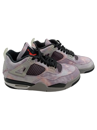 Jordan scarpe basket uomo - da,