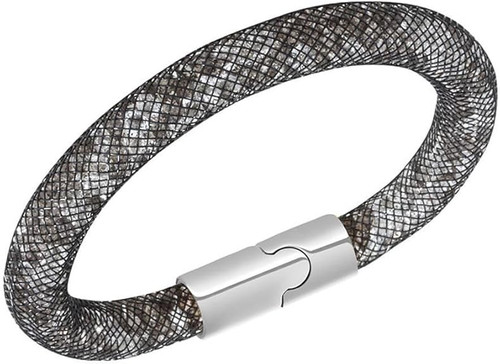 New swarovski crystal - new,