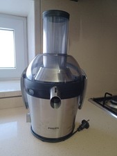 Centrifuga  Philips Centrifuga