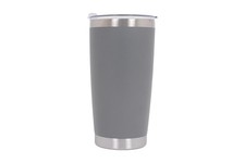 Thermos Tazza Termica Acciaio