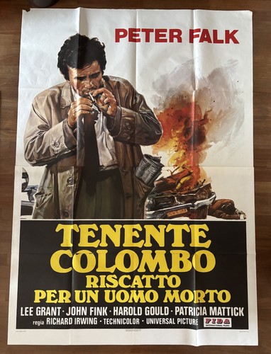 SS,manifesto,4F,TENENTE