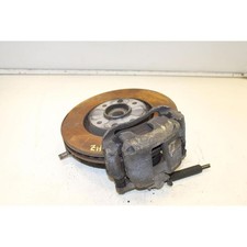 MOZZO ANT. COMPLETO DX PEUGEOT