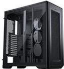 Case PHANTEKS Enthoo Pro 2