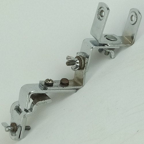 Gretsch anni broadkaster - anni, 50