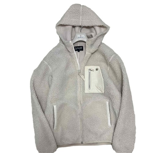 Schott one star - star, giacca