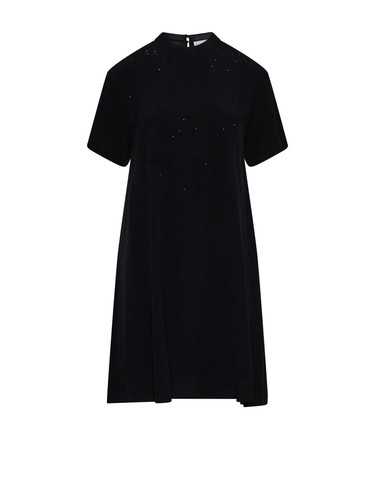 Silvian heach short dress - silvian,