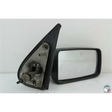 FIAT TEMPRA manuale n. 176