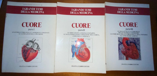 Cuore 1978 grandi - cuore,