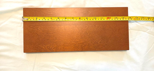 Cassetto anteriore ikea - cassetto,