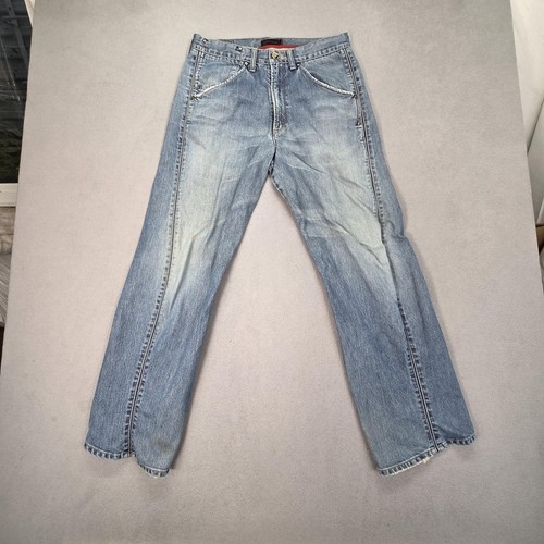 Jeans uomo levis engineered - uomo,