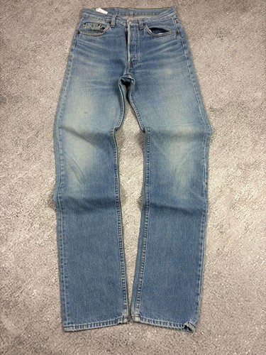 Levi 501 made - levi’s,