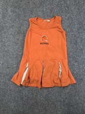 Abito cheerleader vintage