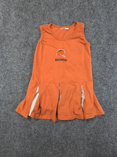 Abito cheerleader vintage