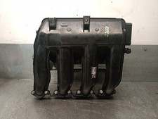 7795393 COLLETTORE DI