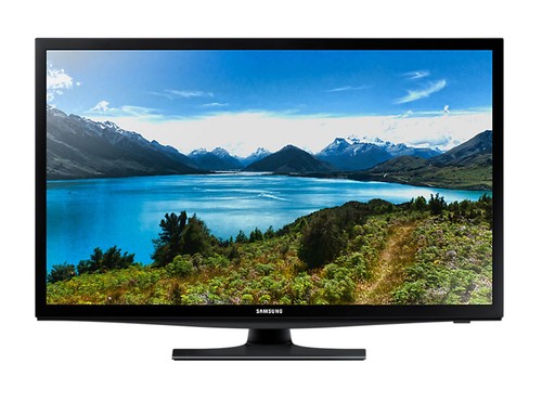 Monitor samsung - monitor,