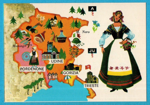 Tutta italia fol - tutta, italia-fol-bo