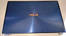 1PCS COME NUOVO LCD Screen Full Assembly Asus Zenbook 13 ux334F