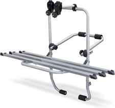 STEELBIKE 3 Portabici