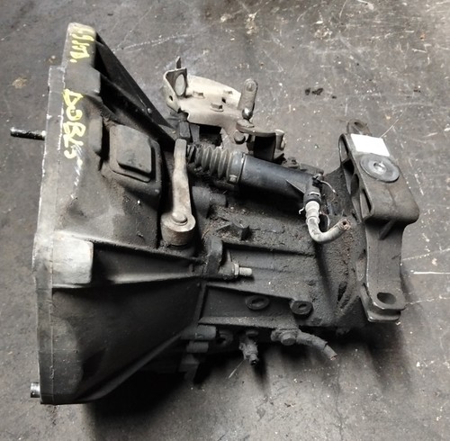 55201066 cambio compl - 55201066,