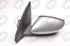 Specchio Laterale Sinistro