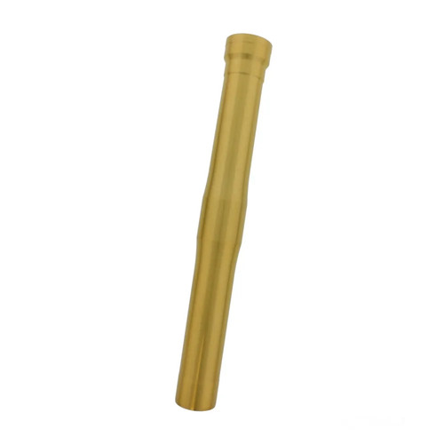 Tubo immersione forcella