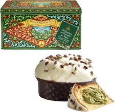 Fiasconaro Panettone al