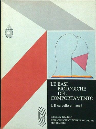 Basi biologiche del - le,