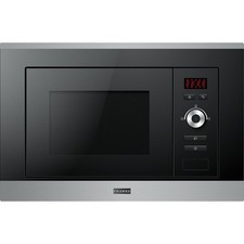 FORNO A MICROONDE FRANKE * FMW