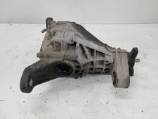 DIFFERENZIALE POSTERIORE PER MERCEDES Classe R W251 4460-310-032 Diesel 2987 (0