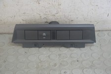 22672 Pulsantiera cruscotto Ford Focus dal 2004 al 2008 cod 4m51-13d734-bc
