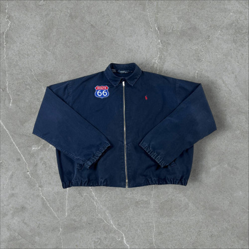 Giacca polo ralph lauren - giacca,