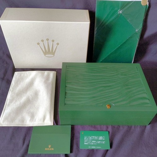 Rolex orologio presentazione - rolex,
