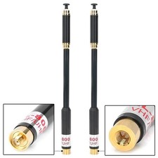 Antenna Radio Palmare