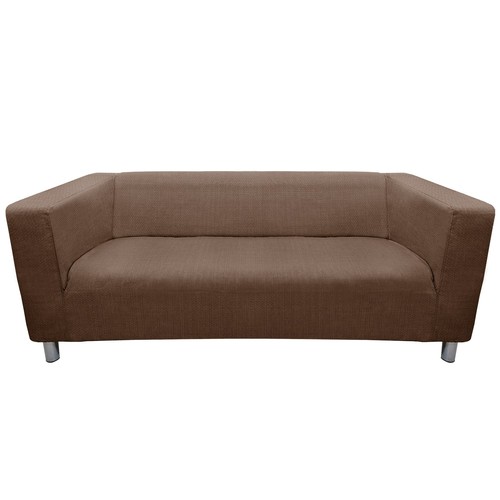 Sofa cover for - cover, klippan