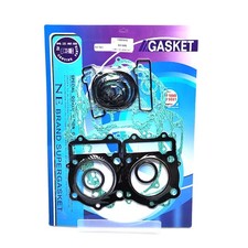US STOCK! Complete Gasket Kit