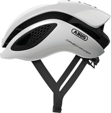 Casco da bici da corsa ABUS