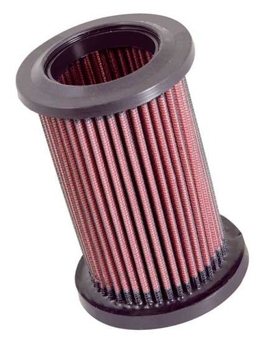 Filtro aria per ducati - filtro, gt