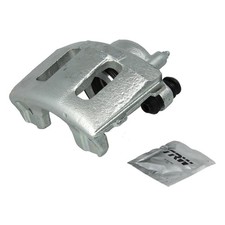 1X FRONT DISC BRAKE CLAMP R