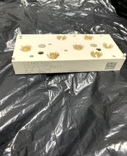 1 Ogni modulo SKIIP83EC125T1