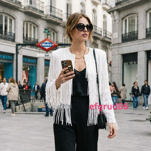 Giacca zara 2026zw collezione - 2026zw,