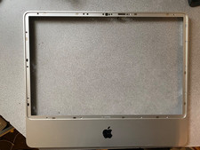 Apple iMac 20" A1224 Cornice